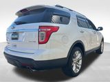 Used 2013 Ford Explorer XLT image 4
