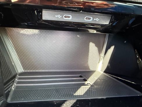 New 2026 Volkswagen Golf w/ Euro Style Package image 25