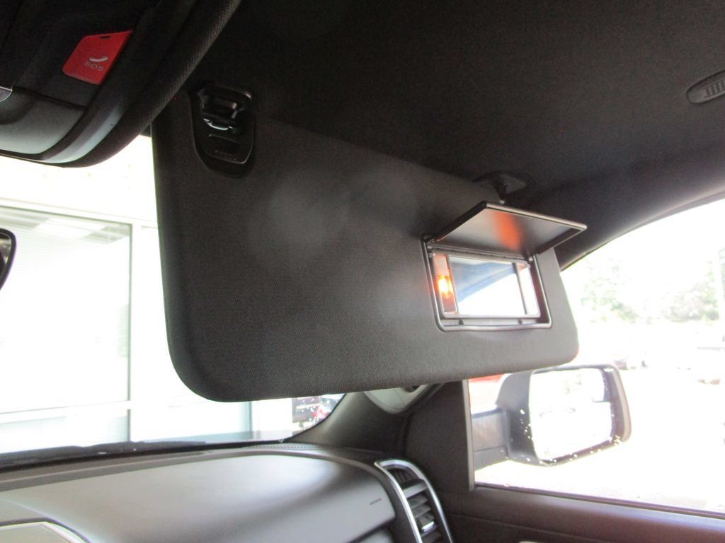 Used 2023 RAM 1500 Lone Star AWD/4WD image 48