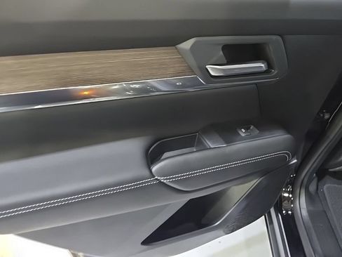 New 2027 GMC Terrain Denali AWD/4WD image 14