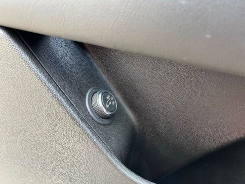 Used 2023 Cadillac XT5 Luxury image 18