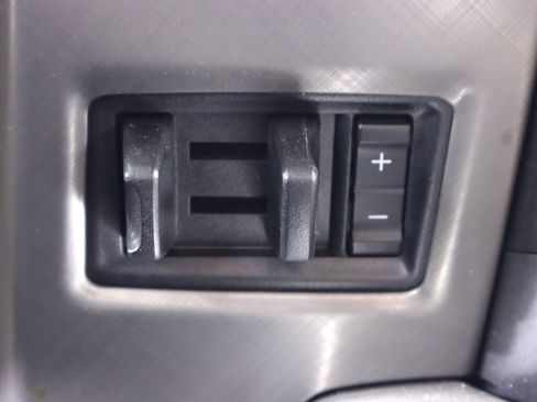 Used 2019 Ford F150 Limited image 32