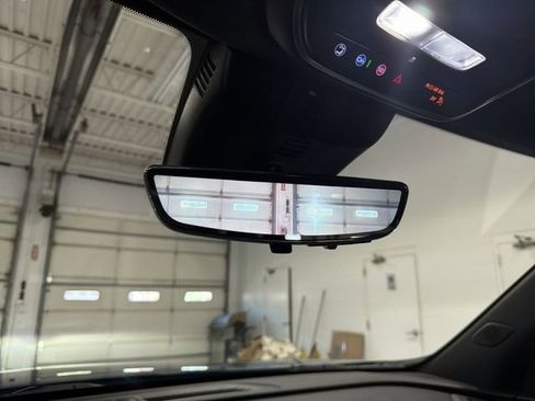 Used 2026 Chevrolet Traverse High Country w/ LPO, Floor Liner Package AWD/4WD image 29