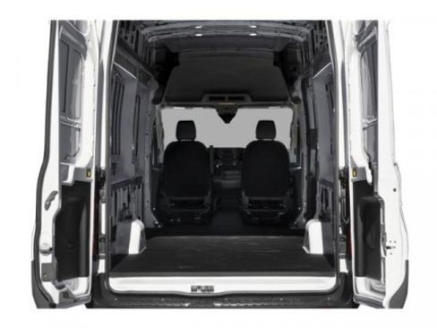New 2026 Ford Transit 350 148 High Roof image 13