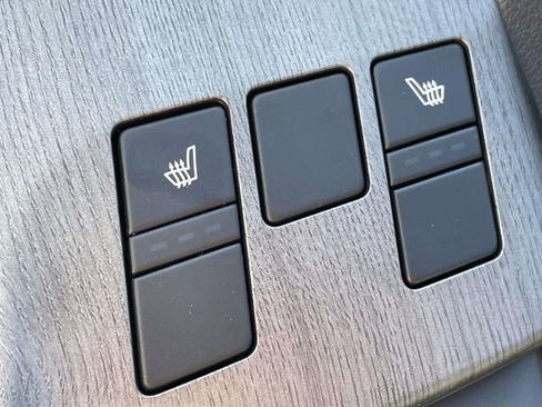 New 2026 Kia Sportage X-Line image 38