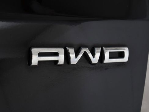 Used 2023 Ford Escape Active w/ Tech Pack #1 image 22