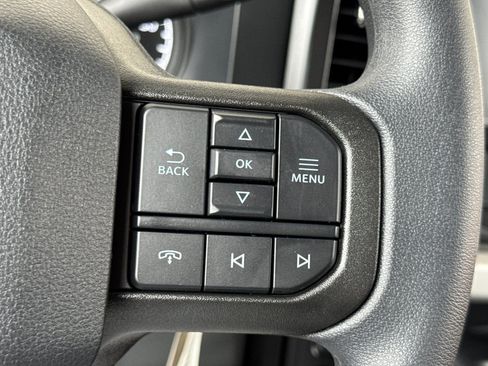 New 2026 Ford F250 XL w/ XL Off-Road Package image 24