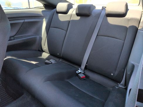 Used 2020 Honda Civic Si image 30