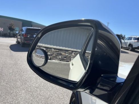 Used 2014 BMW X3 xDrive35i image 26