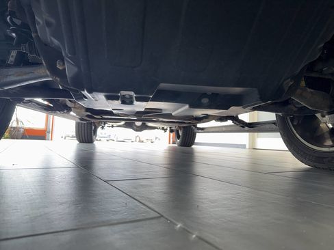 Used 2018 GMC Yukon XL Denali w/ Denali Ultimate Package image 56