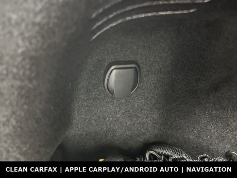 Used 2021 Mercedes-Benz GLA 250 4MATIC image 27