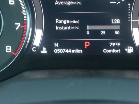 Used 2019 Acura RDX FWD w/ Technology Package image 21
