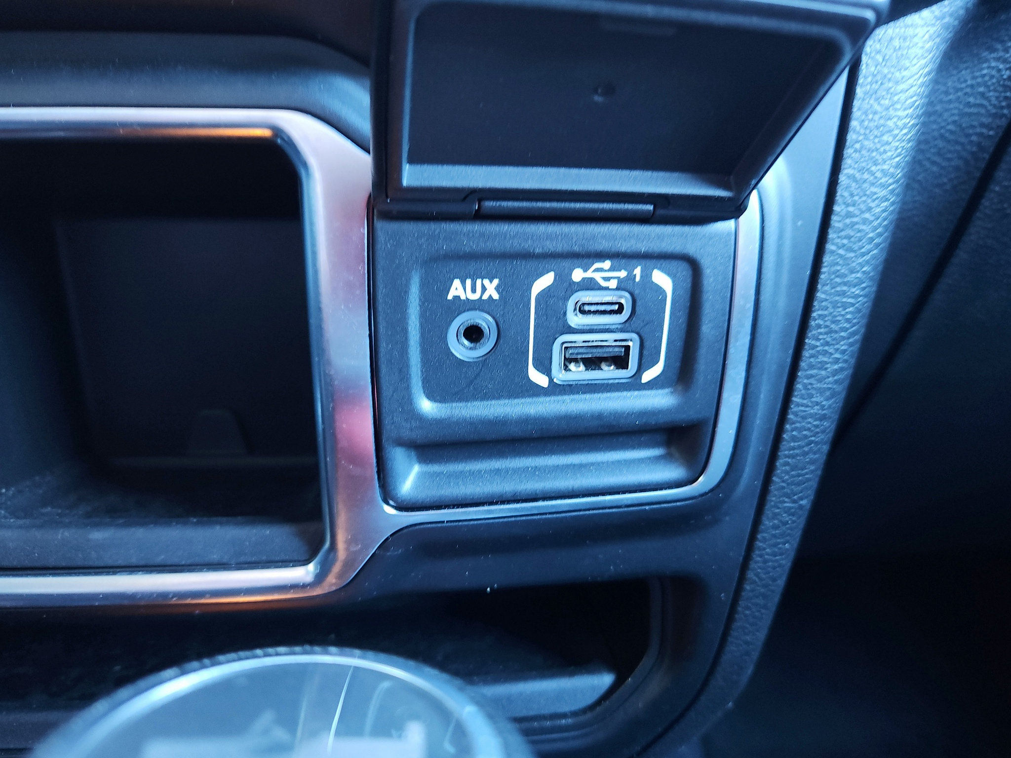 Used 2023 Jeep Wrangler Unlimited Sport w/ Xtreme 35 Tire Package AWD/4WD image 23