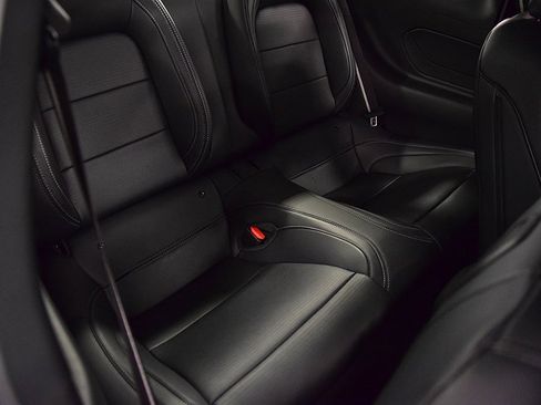 Used 2024 Ford Mustang GT Premium image 30