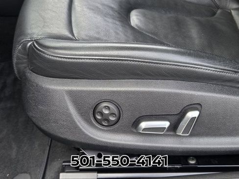 Used 2015 Audi RS 5 Coupe image 8