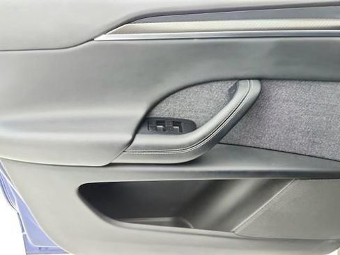 Used 2023 Tesla Model X Plaid AWD/4WD image 51
