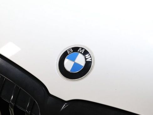 Used 2020 BMW M340i w/ Premium Package RWD image 10