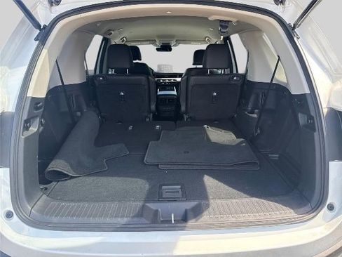 Used 2023 Honda Pilot EX-L image 16