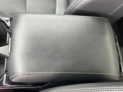 Used 2018 Honda Clarity Touring image 38