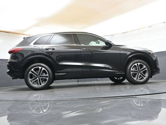 New 2026 Audi Q5 Premium Plus AWD/4WD image 43