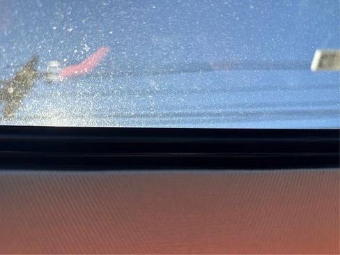 Used 2022 GMC Terrain SLT w/ Infotainment Package II image 27