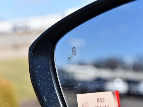 New 2026 Honda Civic Sport image 10