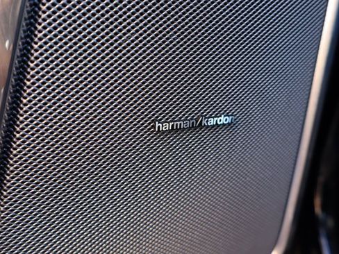 Used 2025 RAM 3500 Laramie image 13