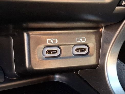 Used 2024 Lexus RX 350 AWD image 24