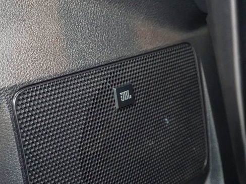 Used 2021 Toyota Tundra TRD Pro AWD/4WD image 67