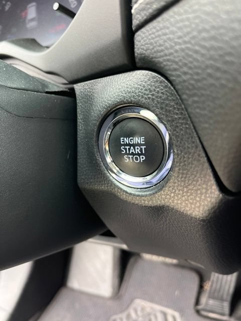 Used 2024 Toyota RAV4 XLE Premium FWD image 20