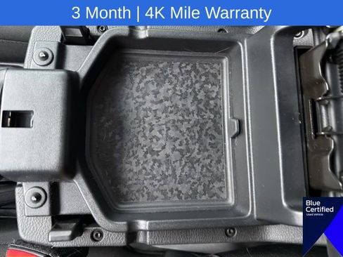 Used 2021 Jeep Gladiator Sport AWD/4WD image 30