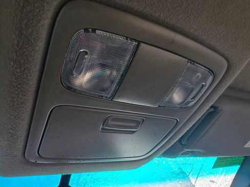 Used 2005 Toyota 4Runner SR5 image 31