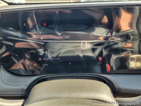 New 2026 Buick Encore GX Sport Touring w/ Comfort Package image 14