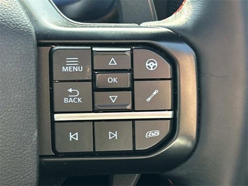 Certified 2025 Ford F150 Raptor image 33