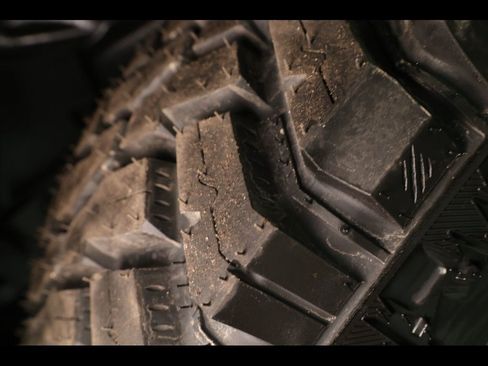 Used 2022 Jeep Wrangler Unlimited Sport image 19