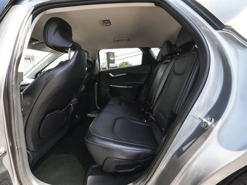 Used 2023 Kia EV6 Wind w/ Wind Technology Package AWD/4WD image 31