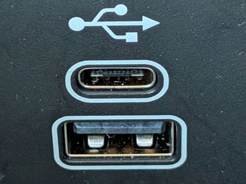 Certified 2025 Lincoln Aviator Reserve image 26