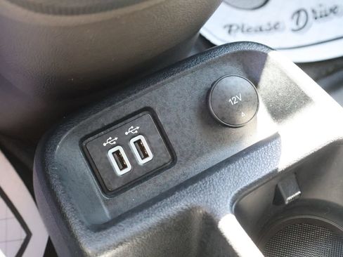 Used 2020 Ford Transit Connect XL FWD image 32