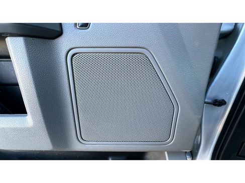 Used 2019 Ford F150 XLT w/ Trailer Tow Package image 27