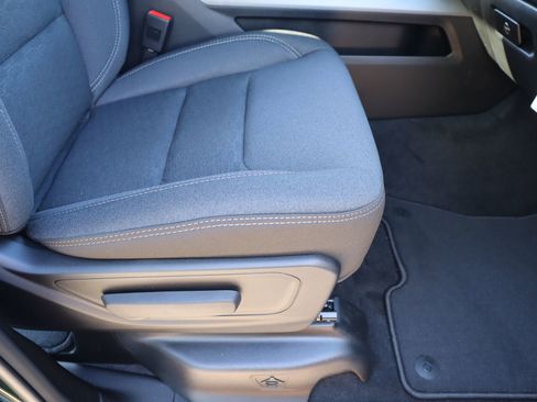 New 2026 RAM 1500 Big Horn image 14