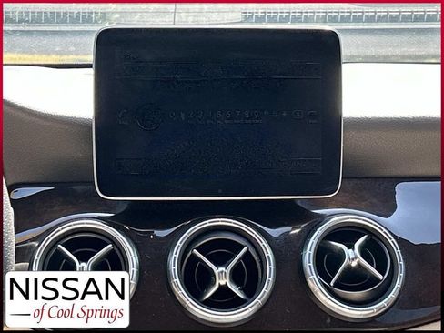 Used 2019 Mercedes-Benz CLA 250 image 22