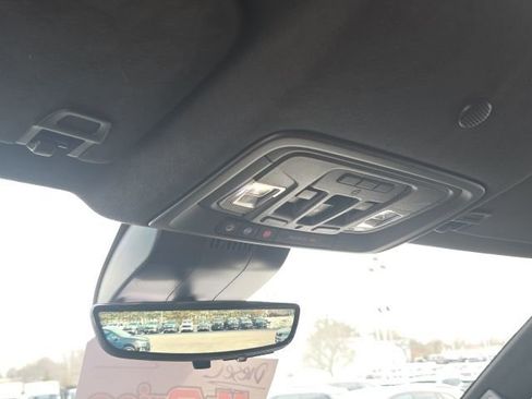 Used 2024 GMC Sierra 3500 Denali Ultimate image 31