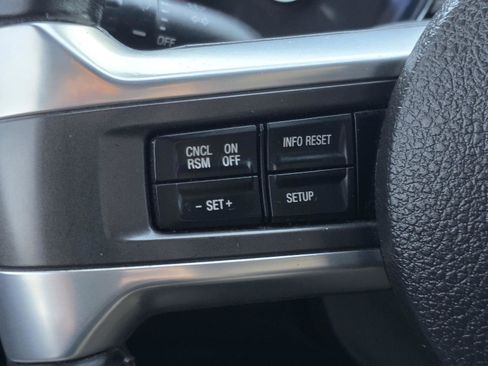 Used 2014 Ford Mustang Coupe w/ Equipment Group 102A image 12