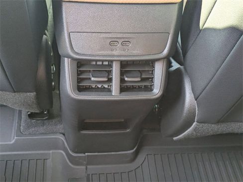 New 2026 Chevrolet Equinox ACTIV w/ Safety and Technology Package image 30