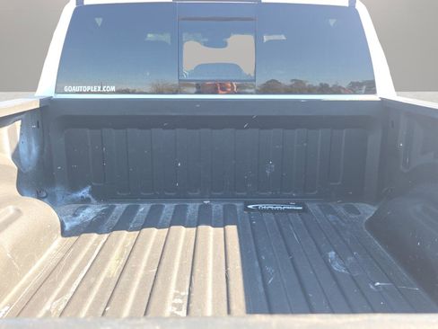 Used 2021 RAM 1500 Big Horn image 14