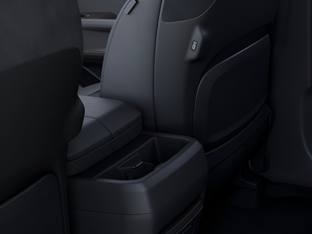 New 2027 Kia Telluride X-Line SX Prestige AWD/4WD image 22