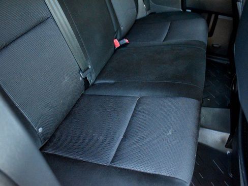 Used 2014 Toyota FJ Cruiser 4WD w/ Convenience Package image 46