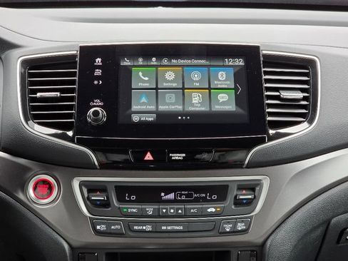 Used 2023 Honda Passport EX-L image 26