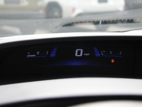 Used 2015 Honda Civic EX-L image 22