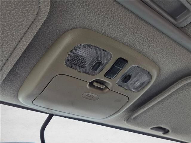 Used 2005 Ford Escape Limited FWD image 13